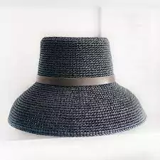 image of-dark-hat