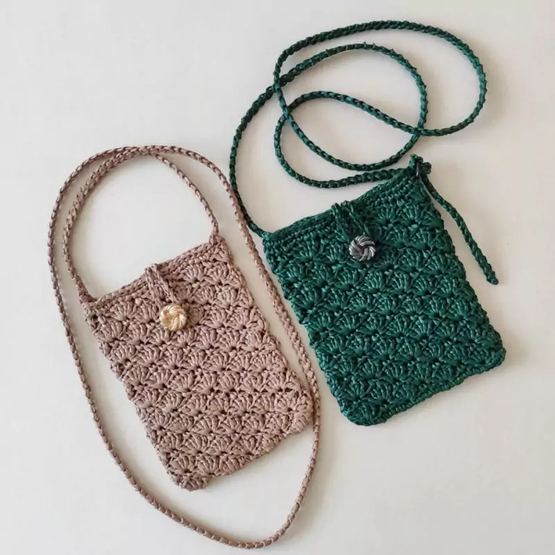 image of-two-small-bags